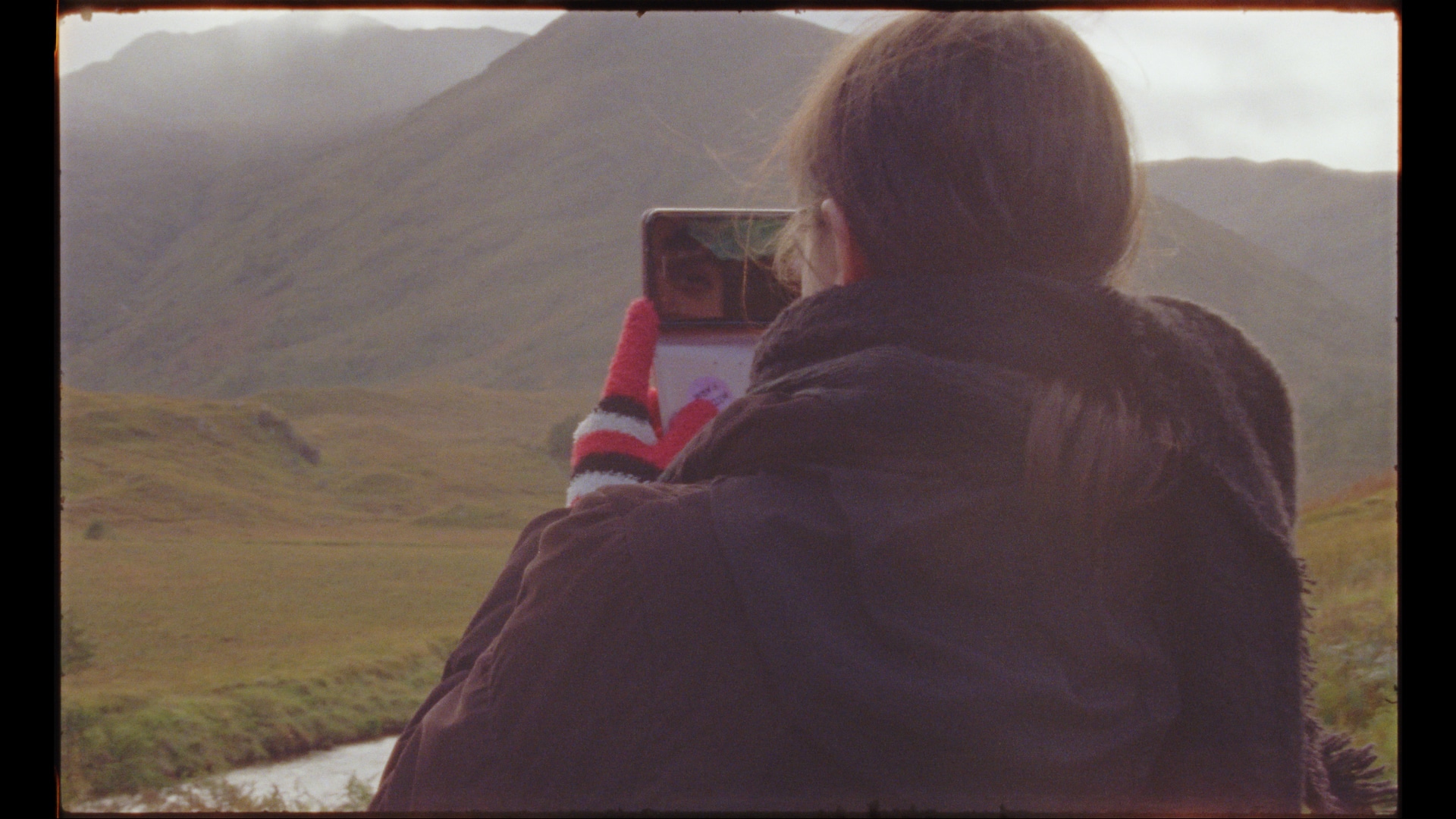 Illuminating the Wilderness Project Art Works