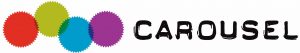 Carousel_logo(A)_RGB_5cm