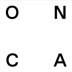 ONCA logo