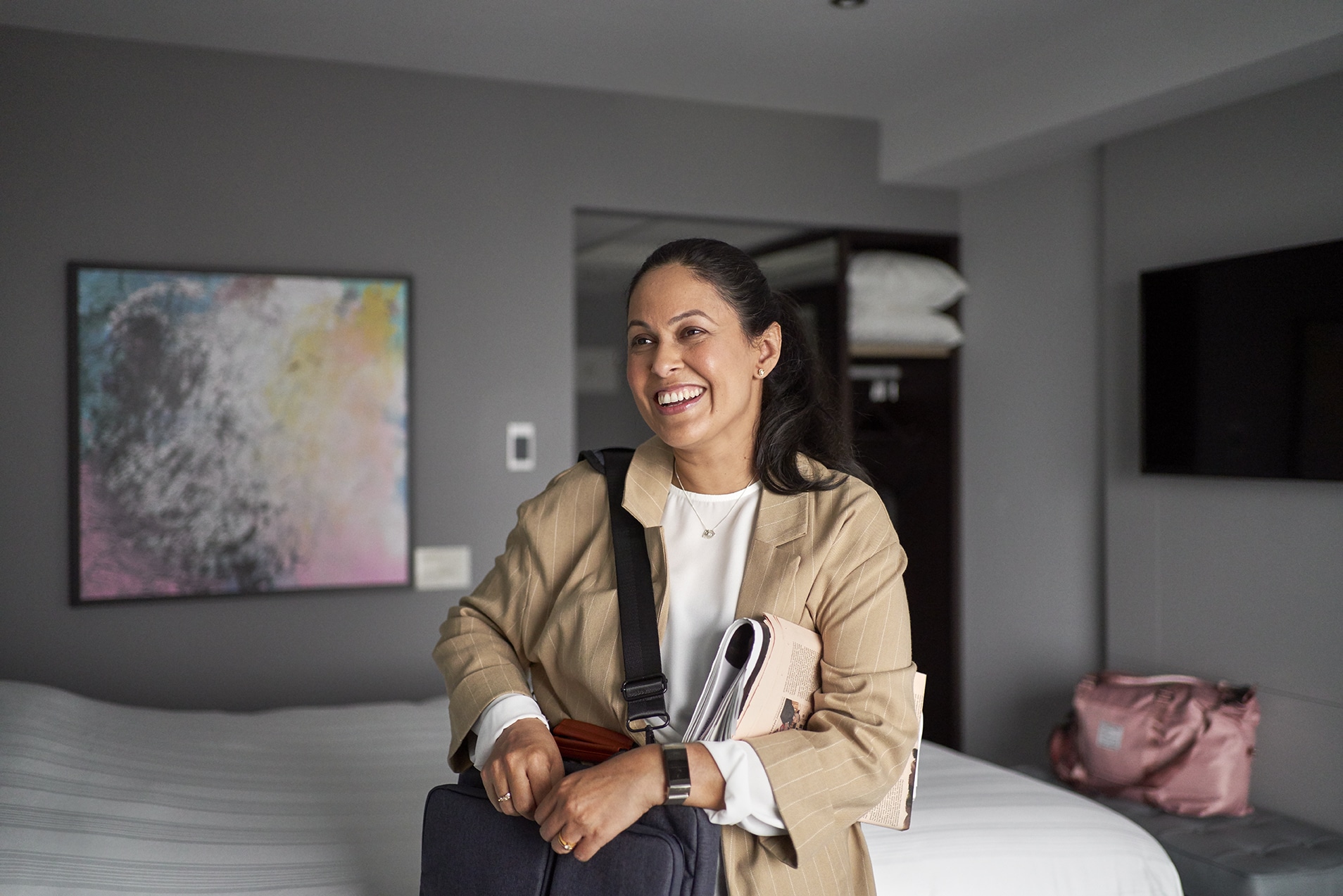 Premier Inn Premier Plus Rooms Project Art Works premier-inn-premier-plus-rooms-project-art-works