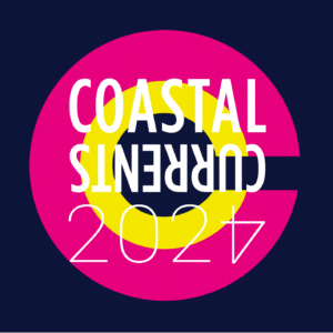 Coastal Currents 2024